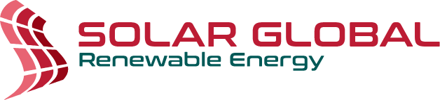 Solar Global